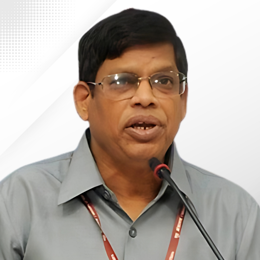 Mr. Upendra Tripathi